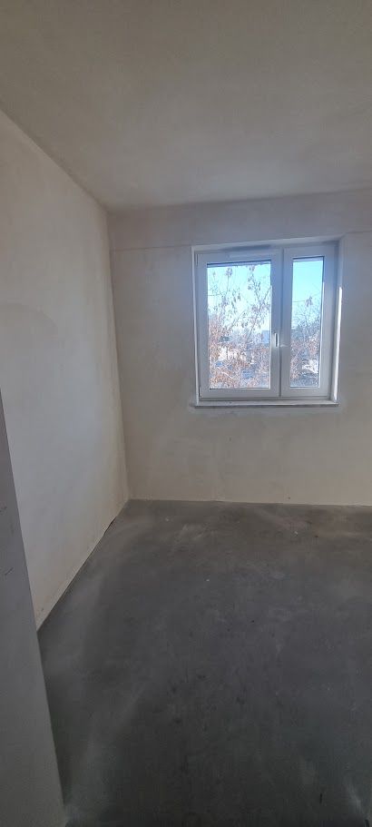 Mieszkanie 2-pokojowe Warszawa Targówek, ul. Krzewna. Zdjęcie 4