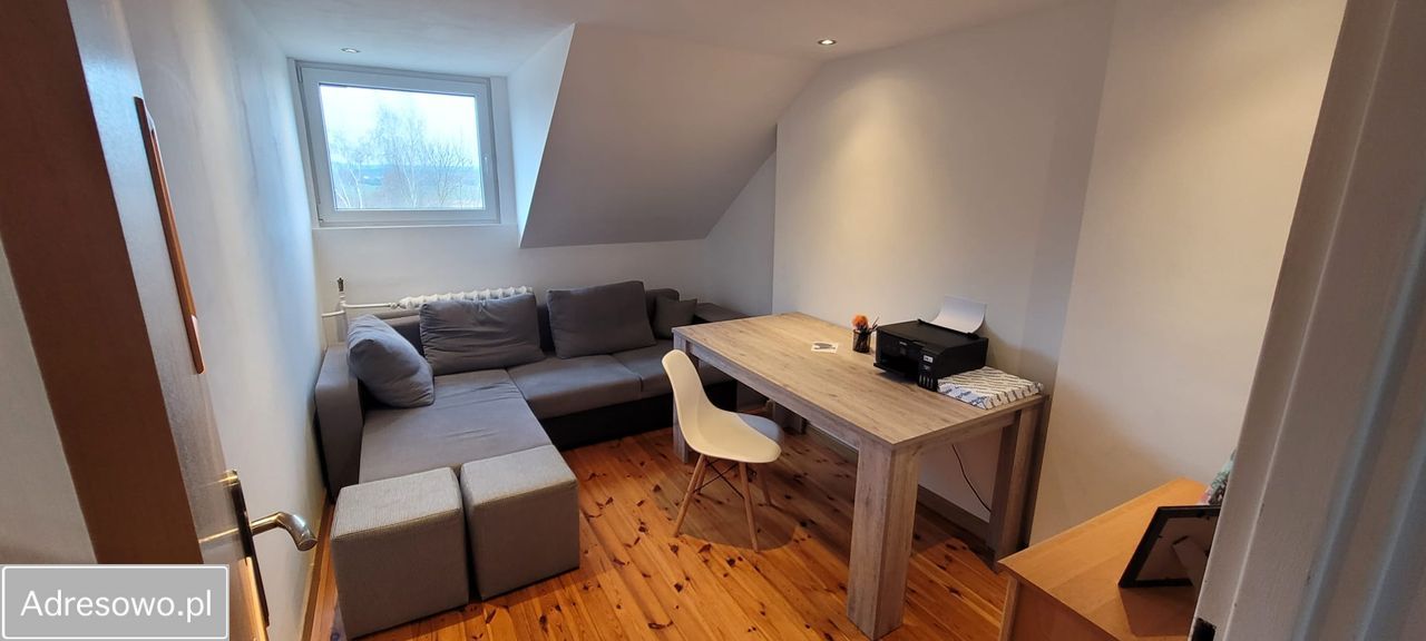 dom szeregowy, 7 pokoi Zgorzelec. Zdjęcie 1