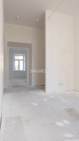 Lokal Lublin Śródmieście, ul. Gabriela Narutowicza. Zdjęcie 8