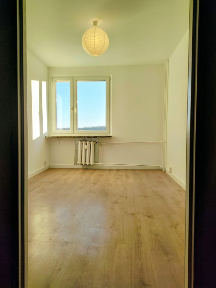 Mieszkanie 3-pokojowe Lublin Czuby, ul. Bursztynowa. Zdjęcie 10