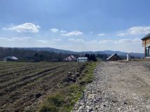 Działka budowlana Rdziostów. Zdjęcie 2