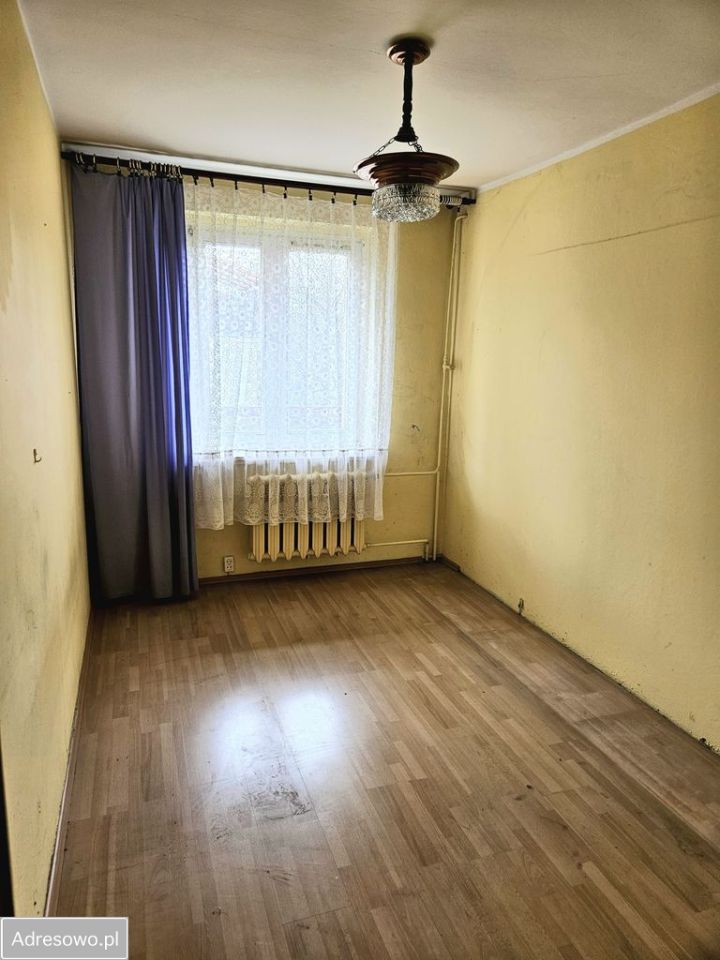 Mieszkanie 3-pokojowe Katowice Brynów, ul. Kolibrów. Zdjęcie 16