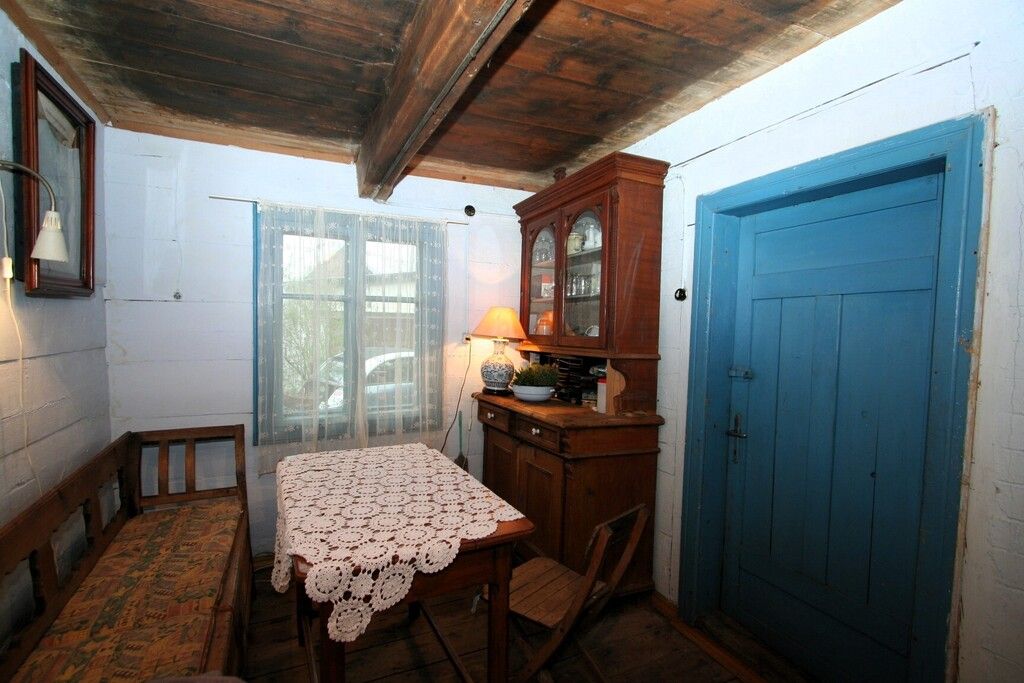 dom wolnostojący, 3 pokoje Wokowice. Zdjęcie 2