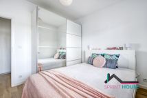 Mieszkanie 2-pokojowe Warszawa Żoliborz, ul. Kaliny Jędrusik. Zdjęcie 4