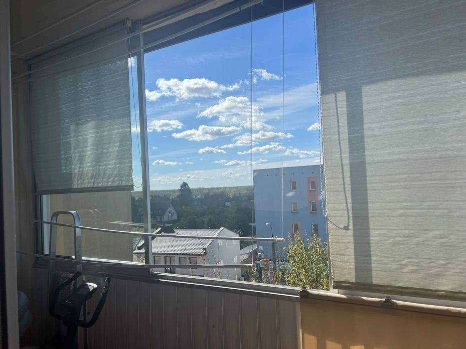 Mieszkanie 1-pokojowe Pułtusk. Zdjęcie 2