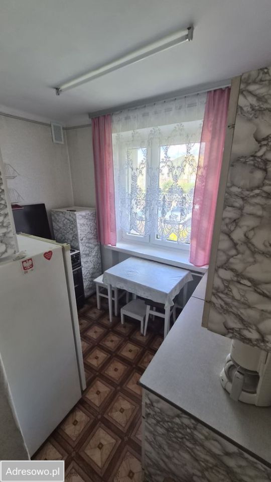Mieszkanie 2-pokojowe Chorzów Centrum, ul. Racławicka. Zdjęcie 3