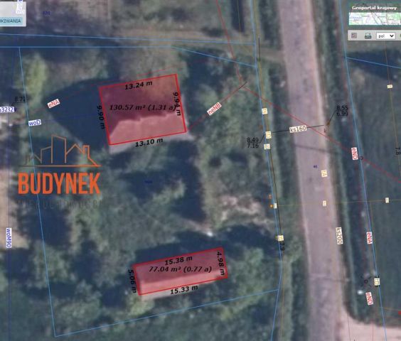 dom wolnostojący Kowalewiczki. Zdjęcie 1