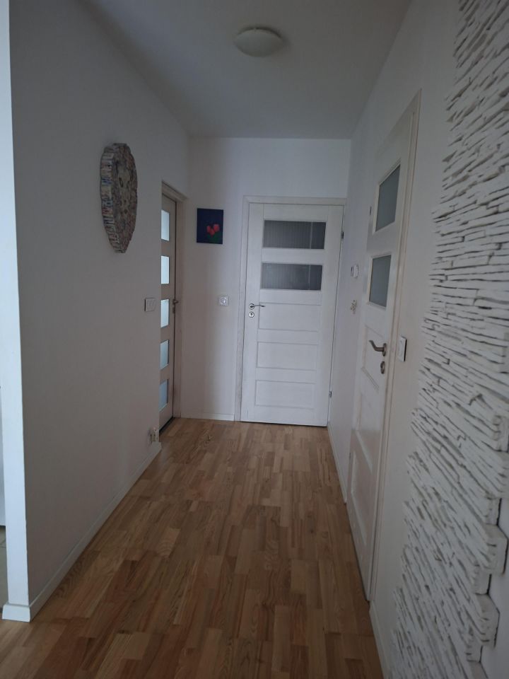 Mieszkanie 3-pokojowe Marki, ul. Butrymów. Zdjęcie 9