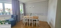 Mieszkanie 5-pokojowe Warszawa Włochy, ul. Batalionu AK "Włochy". Zdjęcie 3