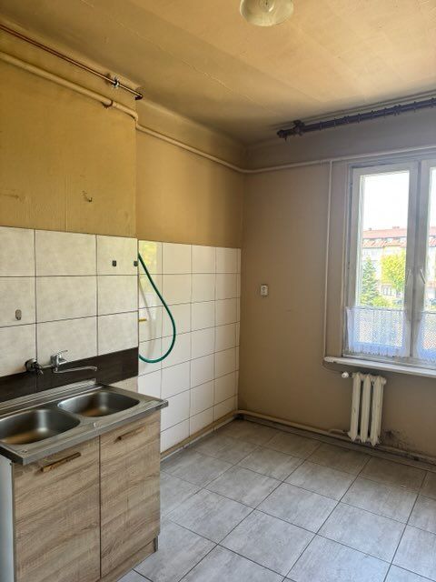 Mieszkanie 2-pokojowe Annopol, ul. Rynek. Zdjęcie 8