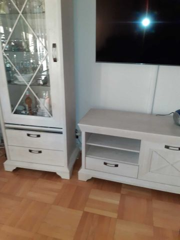 Mieszkanie 3-pokojowe Racibórz. Zdjęcie 1