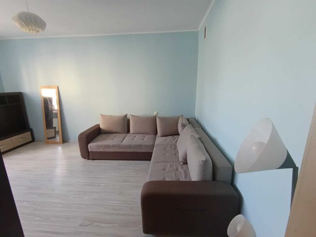 Mieszkanie 1-pokojowe Stalowa Wola, ul. Energetyków. Zdjęcie 1