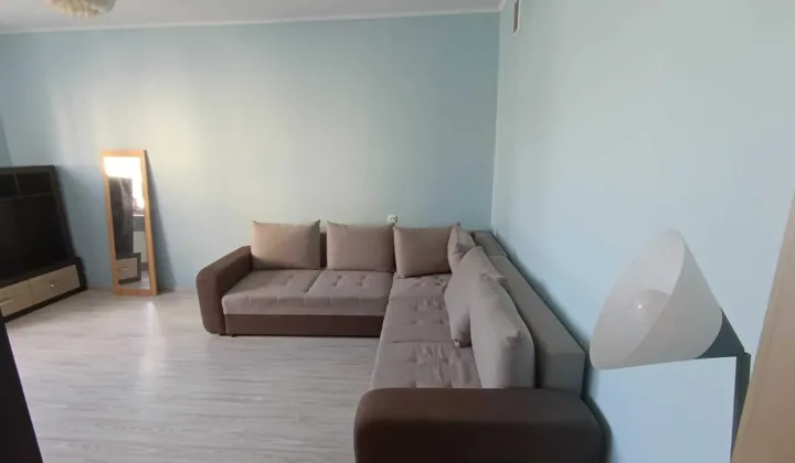 Mieszkanie 1-pokojowe Stalowa Wola, ul. Energetyków