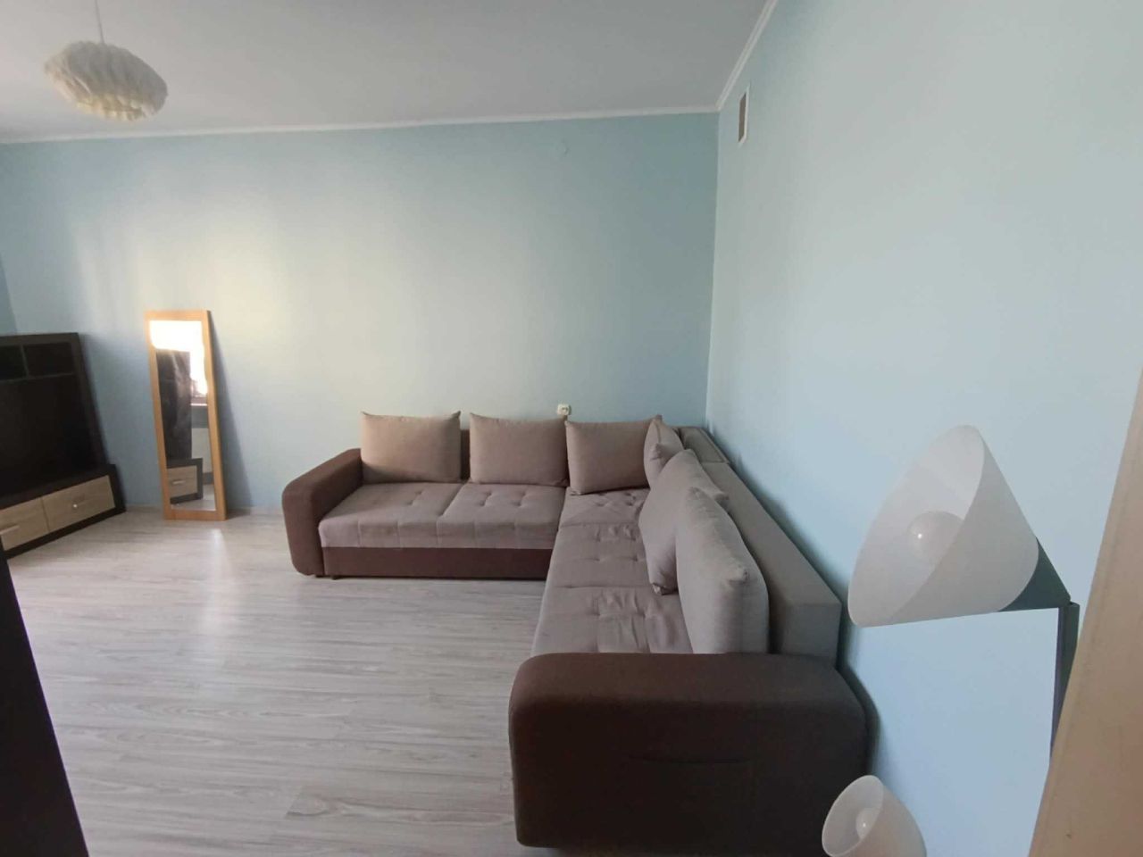 Mieszkanie 1-pokojowe Stalowa Wola, ul. Energetyków. Zdjęcie 1