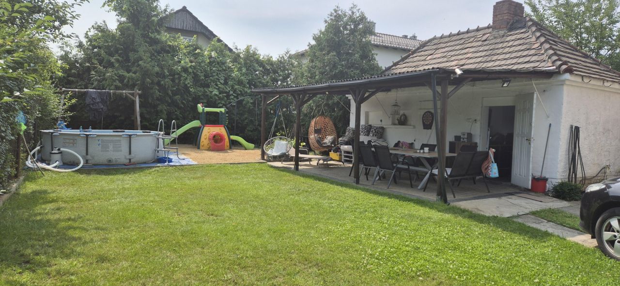 Mieszkanie 3-pokojowe Zielona Góra Centrum, ul. gen. Mariana Langiewicza. Zdjęcie 18
