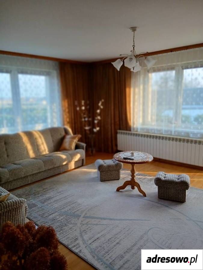 dom wolnostojący, 6 pokoi Bodzanów. Zdjęcie 6