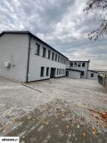 Lokal Ostróda, ul. Grunwaldzka. Zdjęcie 3