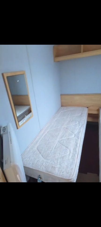 Działka budowlana Roztoka. Zdjęcie 5