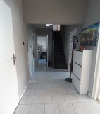 bliźniak, 7 pokoi Poznań Świerczewo, ul. Stanisława Niedbalskiego. Zdjęcie 3