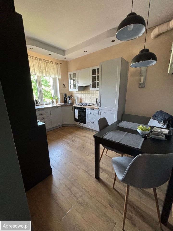 Mieszkanie 5-pokojowe Legnica. Zdjęcie 7