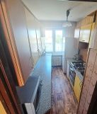 Mieszkanie 3-pokojowe Bydgoszcz, ul. Jana Brzechwy. Zdjęcie 1