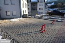 Mieszkanie 3-pokojowe Świeradów-Zdrój, ul. Zakopiańska. Zdjęcie 1