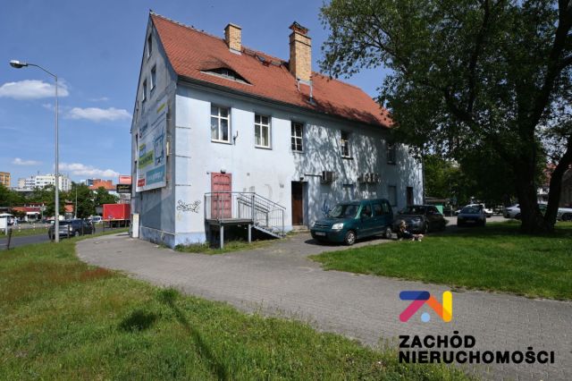 Lokal Zielona Góra. Zdjęcie 9