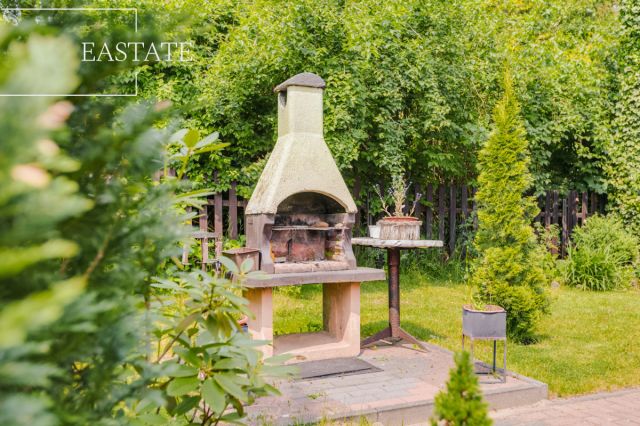 dom wolnostojący, 4 pokoje Borzestowo. Zdjęcie 28
