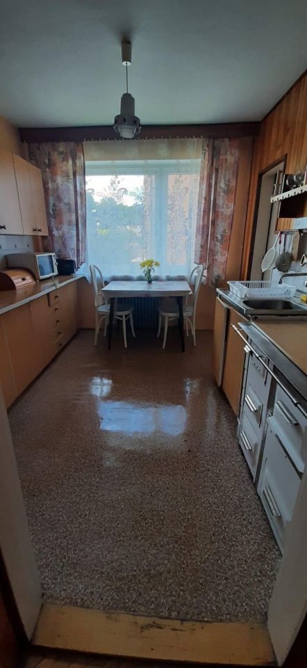 dom wolnostojący, 3 pokoje Rybarzowice. Zdjęcie 8