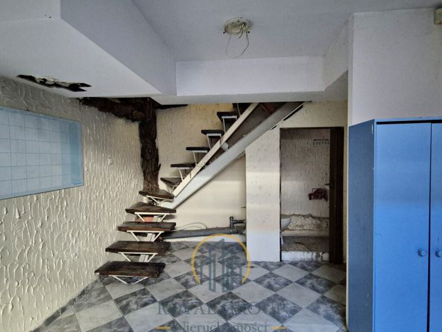 Lokal Lublin. Zdjęcie 5