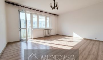 Mieszkanie 3-pokojowe Słupsk, ul. Maurycego Mochnackiego