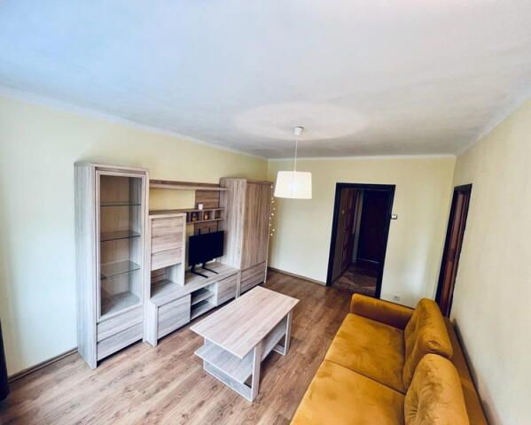 Mieszkanie 2-pokojowe Dąbrowa Górnicza, ul. Hugona Kołłątaja. Zdjęcie 2