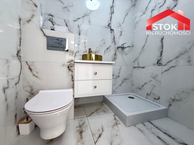 Lokal Białystok Centrum, ul. Legionowa. Zdjęcie 7