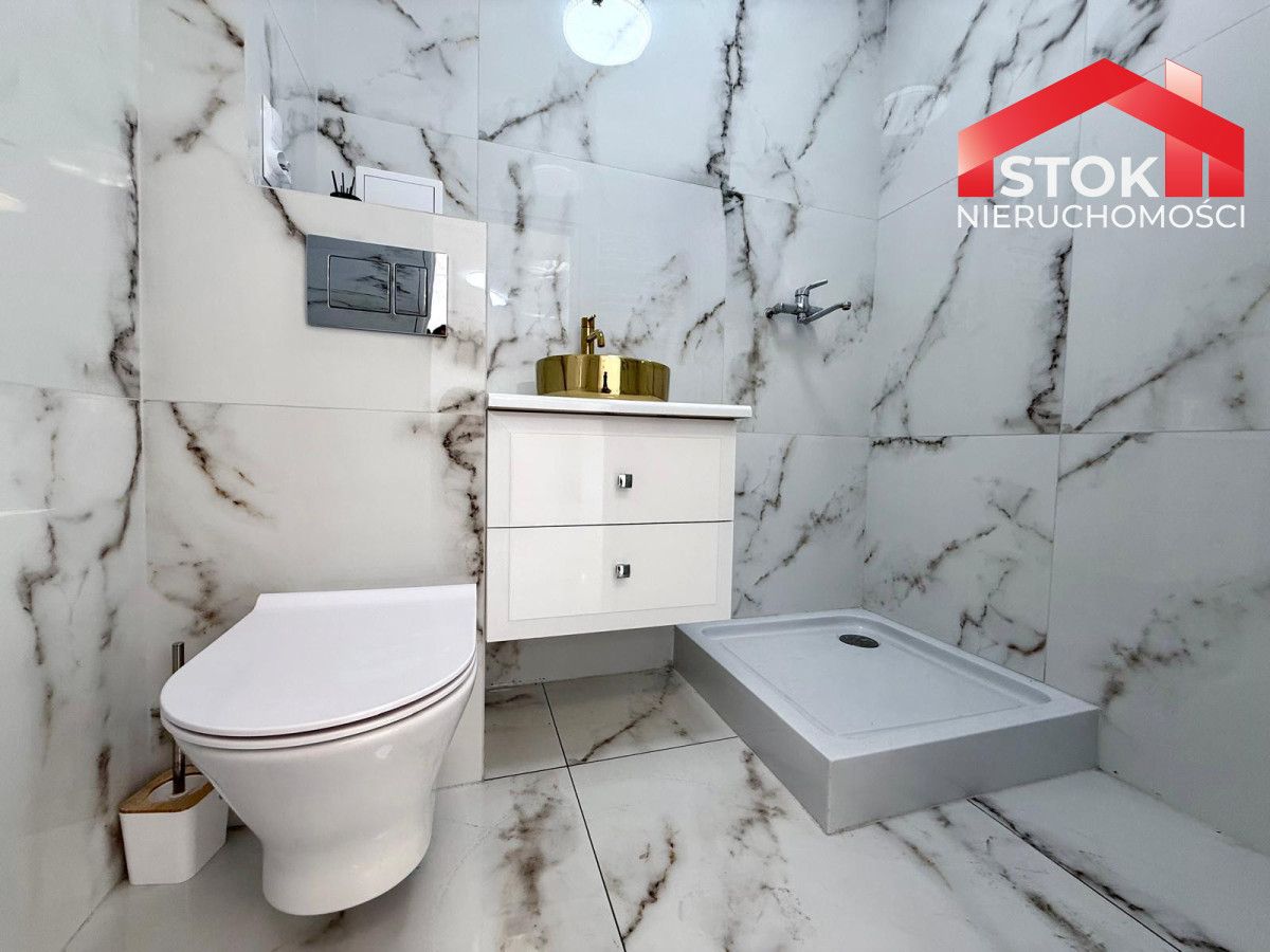 Lokal Białystok Centrum, ul. Legionowa. Zdjęcie 7