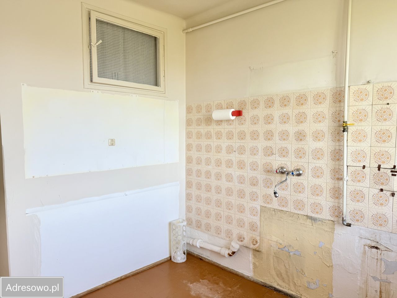 Mieszkanie 2-pokojowe Mielec, ul. Fryderyka Chopina. Zdjęcie 16