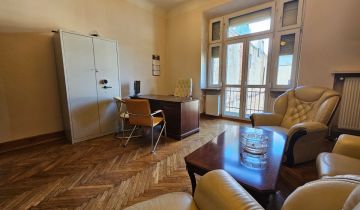 Lokal Łódź Śródmieście, ul. Andrzeja Struga