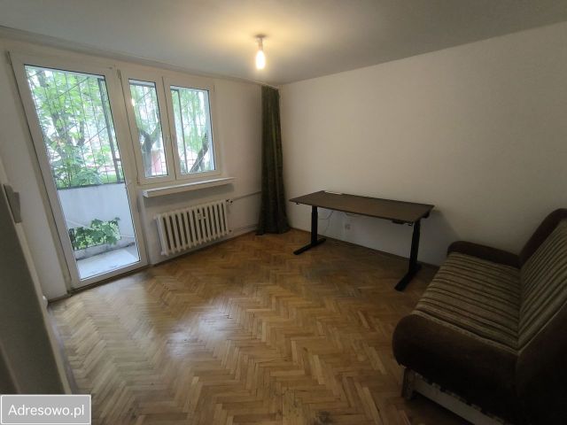 Mieszkanie 3-pokojowe Łódź Zarzew, ul. gen. Stefana Grota-Roweckiego. Zdjęcie 1