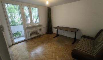 Mieszkanie 3-pokojowe Łódź Zarzew, ul. gen. Stefana Grota-Roweckiego