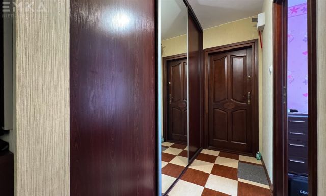 Mieszkanie 3-pokojowe Grudziądz Rządz, ul. Jana III Sobieskiego. Zdjęcie 13