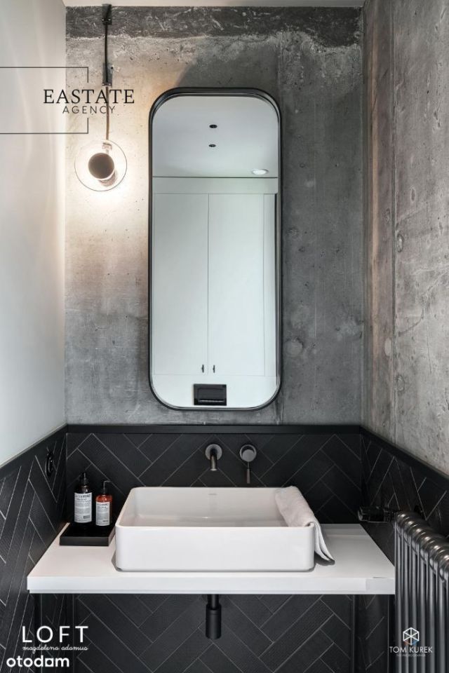 Mieszkanie 2-pokojowe Gdynia Orłowo, ul. Orłowska. Zdjęcie 12