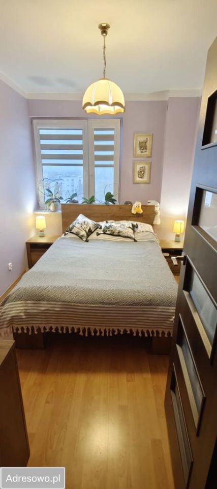 Mieszkanie 2-pokojowe Stargard. Zdjęcie 8