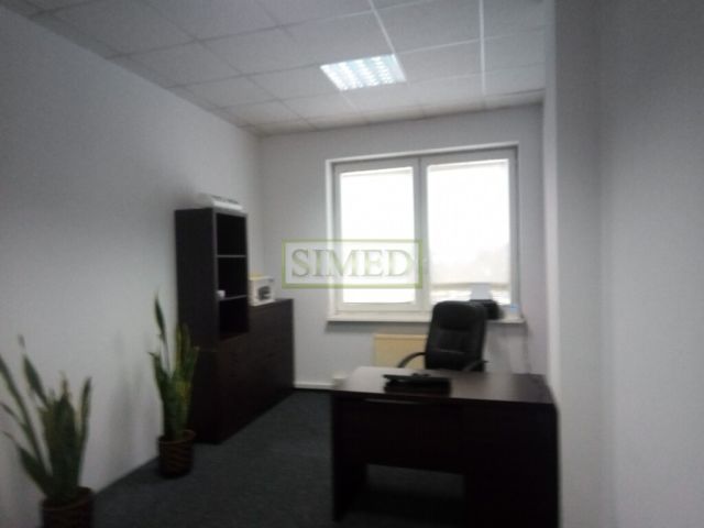 Biuro Warszawa Praga-Północ. Zdjęcie 3