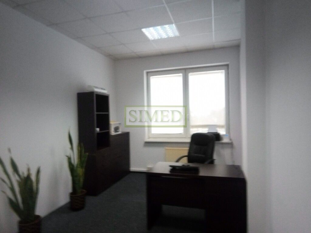 Biuro Warszawa Praga-Północ. Zdjęcie 3