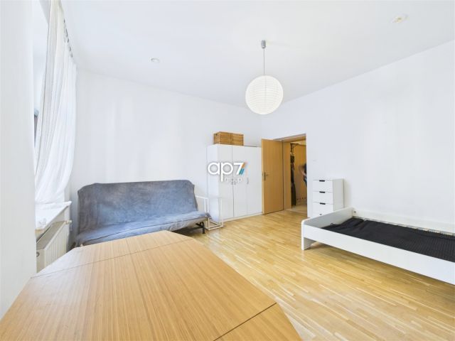 Mieszkanie 1-pokojowe Kraków Stare Miasto, ul. Garbarska. Zdjęcie 4