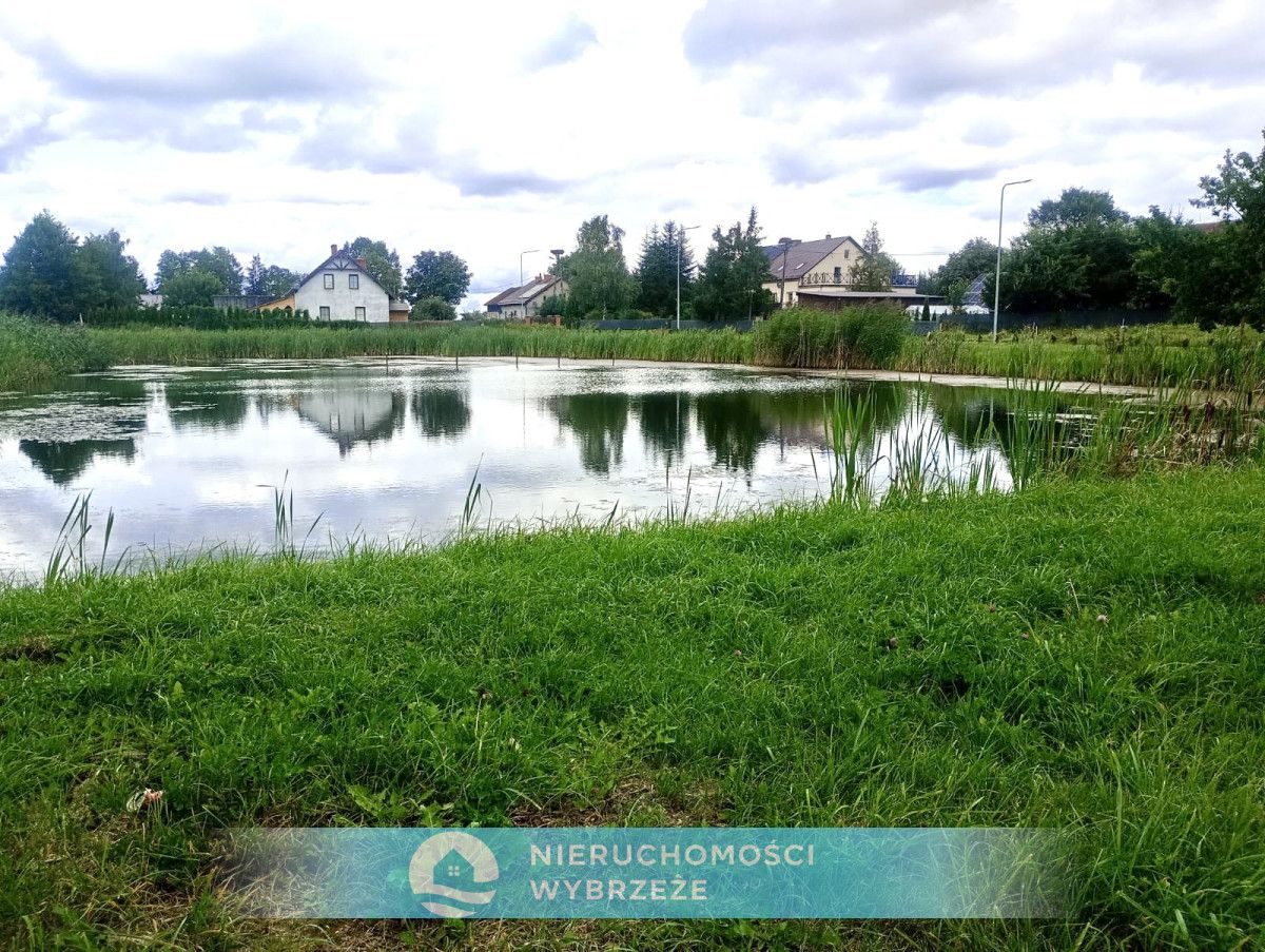 Mieszkanie 3-pokojowe Piotraszewo. Zdjęcie 26