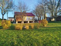 siedlisko Wola Gródecka-Kolonia. Zdjęcie 2