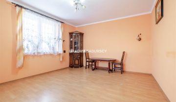 dom wolnostojący, 4 pokoje Pietrzejowice