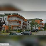 Mieszkanie 3-pokojowe Szczecin Prawobrzeże, ul. Aleksandra Kostki Napierskiego. Zdjęcie 1