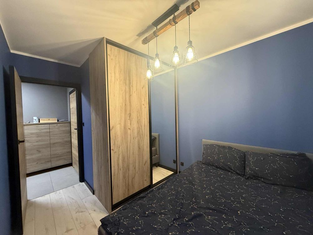 Mieszkanie 2-pokojowe Jaroty, ul. Zachodnia. Zdjęcie 7