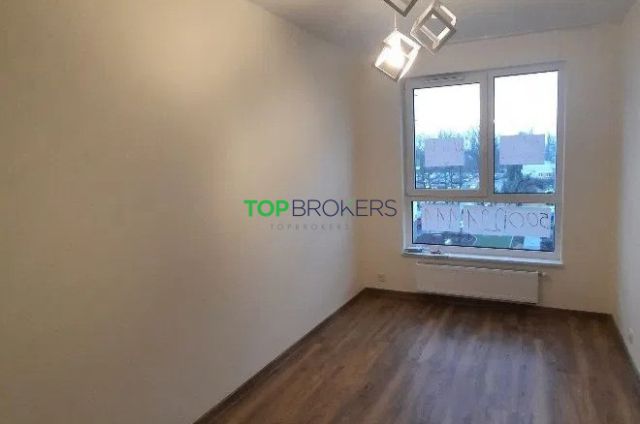 Mieszkanie 3-pokojowe Warszawa Praga-Północ, ul. Jagiellońska. Zdjęcie 6